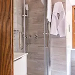 Vii Coorte A Trastevere Apartamento Roma