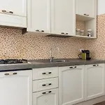 Apartamento Vii Coorte A Trastevere