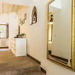 Apartamento Vii Coorte A Trastevere Roma