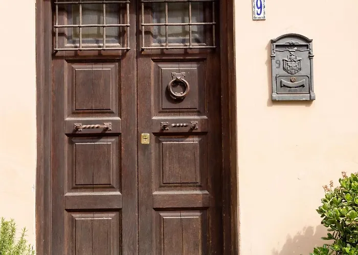Vii Coorte A Trastevere דירה